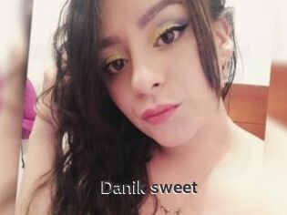 Danik_sweet