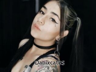 DanixcatBS