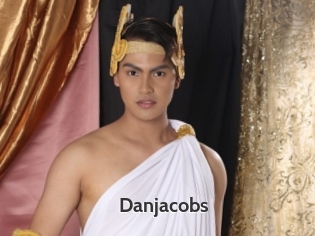Danjacobs