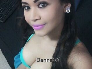 Danna_20