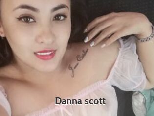 Danna_scott