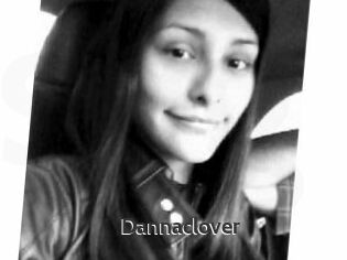 Dannaclover