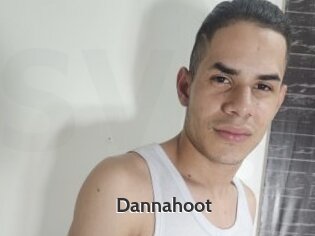 Dannahoot