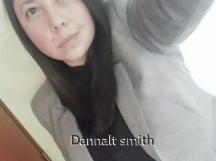 Dannalt_smith