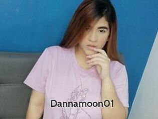 Dannamoon01