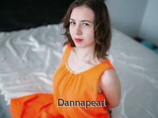 Dannapearl