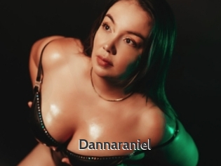 Dannaraniel