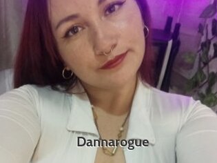 Dannarogue