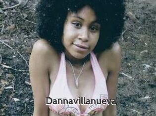 Dannavillanueva