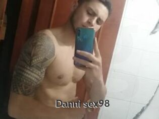 Danni_sex98