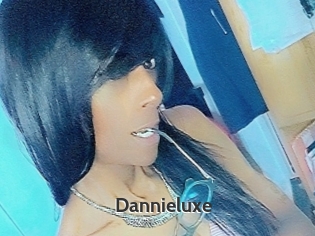 Dannieluxe