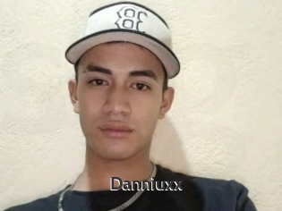 Danniuxx