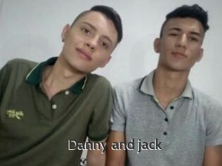 Danny_and_jack