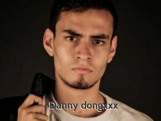 Danny_dongxxx