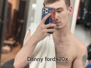 Danny_fordx20x