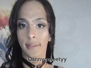 Danny_sweetyy