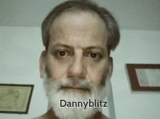 Dannyblitz