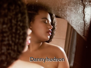 Dannyhudson