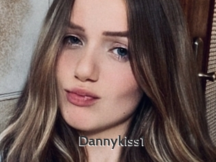 Dannykiss1