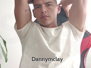 Dannymclay