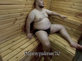 Dannypalmer20