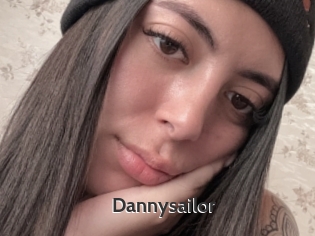 Dannysailor