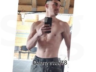 Dannystud18