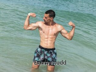 Dannystudd