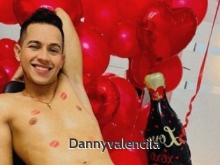 Dannyvalenciia