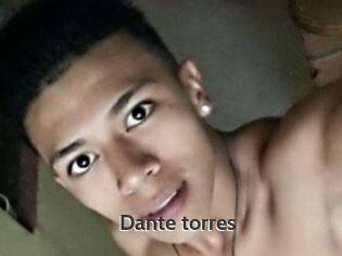 Dante_torres