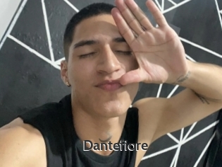 Dantefiore