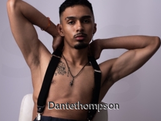 Dantethompson