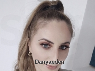 Danyaeden