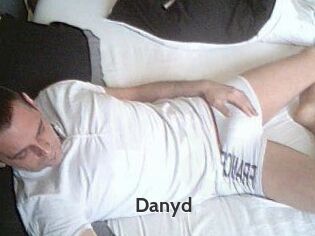 Danyd