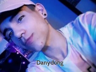 Danydong