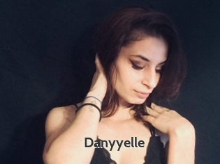 Danyyelle