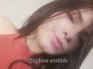 Daphne_smithh