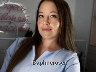 Daphnerosen