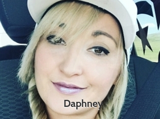 Daphney