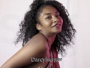 Darcyhunter