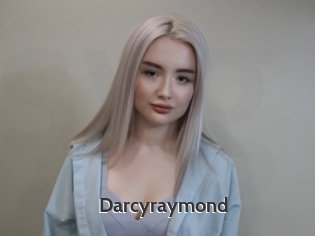 Darcyraymond