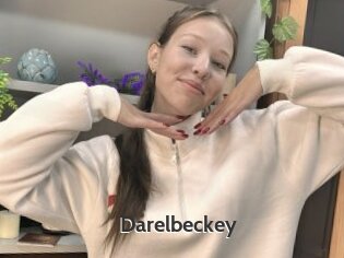 Darelbeckey