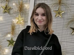 Darelbickford