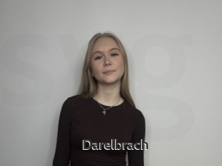 Darelbrach