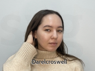 Darelcroswell