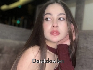 Dareldowlen