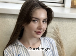 Dareledger