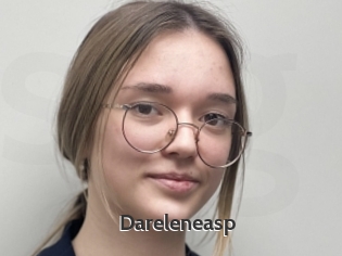 Dareleneasp