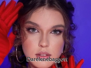 Darelenebaggott