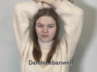 Darelenebanwell